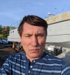 Евгений