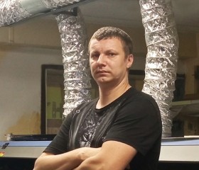 Artyem, 35, Kemerovo