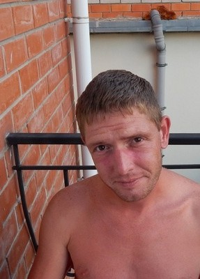 Сергей, 43, Россия, Снежинск
