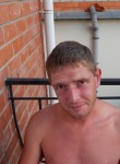 Сергей, 43 года, Снежинск