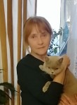 Alevtina, 61  , Saint Petersburg