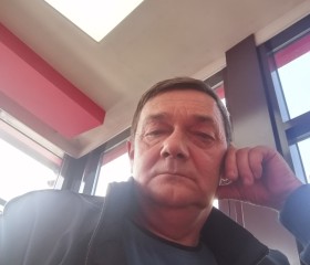Леонид, 53 года, Кемерово