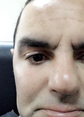 aubad, 39, المملكة العربية السعودية, جدة