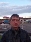 Юра, 51 год, Сургут