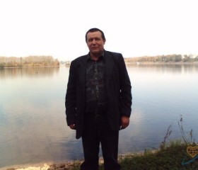 ВАЛЕНТИН, 68 лет, Москва