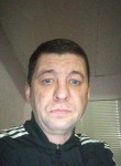 Sergey, 48, Volgograd