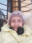 Olga, 69, Gorno-Altaysk