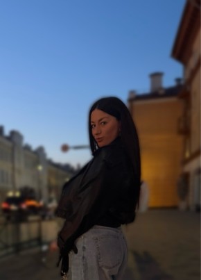 Elena