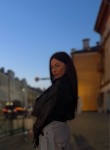 Elena - Смоленск
