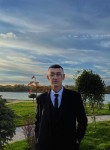 Эльдар, 19 лет, Ростов-на-Дону