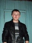 Алексей, 33 года, Максатиха