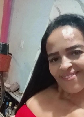 Marcela из Angra dos Reis 37 лет