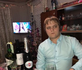 Denis, 37, Nizhniy Novgorod
