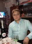 Denis, 37, Nizhniy Novgorod