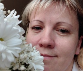 Ольга, 42 года, Tallinn