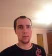 станислав