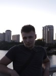 Vasiliy, 26, Yekaterinburg