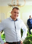 Андрей, 39 лет, Сєвєродонецьк