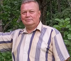 Валерий, 49 лет, Димитровград