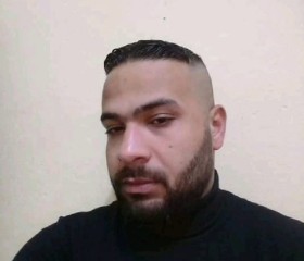 يوسف, 35, Kahramanmaras