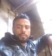 امجد ابراهيم