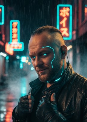 Сергей