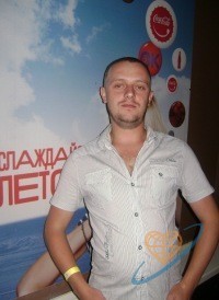 Александр, 39, Россия, Каменск-Уральский