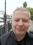 Илья, 43 года, Севастополь