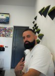 Samir, 27, Wuppertal