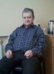 Игорь, 52 года, Екатеринбург