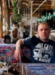 Sergey, 32, Saint Petersburg