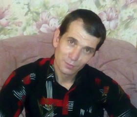 Иван, 46 лет, Горад Барысаў