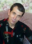 Иван, 46 лет, Горад Барысаў