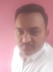 Ronak Patel, 30 лет, Ahmedabad