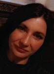 Алина - Прокопьевск