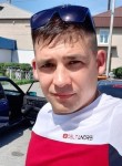 Андрей, 35 лет, Каменск-Уральский