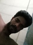 Raaaa, 19, Mumbai