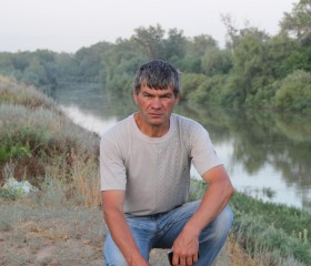 александр, 55 лет, Саратов