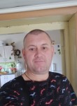 Sergey, 32  , Izhevsk