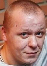 Tihon, 42, Россия, Всеволожск