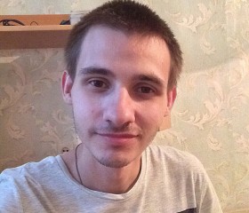 Станислав, 29 лет, Тюмень