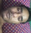 Ripon khan
