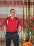 Виктор, 50 лет, Талдықорған