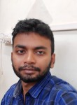 Ramiz, 27  , Kolkata