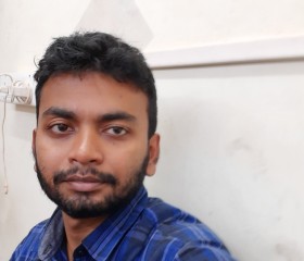 Ramiz, 28 лет, Calcutta