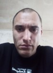 Михаил, 33 года, Донецьк