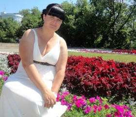 Лилия, 39 лет, Воронеж