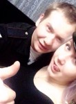 Егор, 22 года