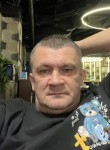 Илья - Курск