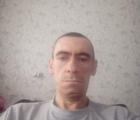 Aleksey, 43, Moscow